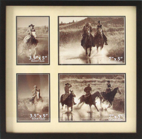 kxxh-jh220 35x34 0.028-6pcs